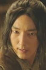 Arthdal Chronicles Season 2 Episode 1