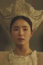 Arthdal Chronicles Season 2 Episode 3