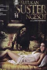 Kutukan Suster Ngesot (2009)