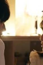 Ao Haru Ride Season 1 Episode 7