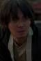 The Bequeathed Season 1 Episode 2