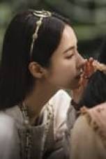 Arthdal Chronicles Season 2 Episode 10