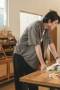Tell Me That You Love Me Season 1 Episode 11