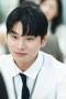 Marry My Husband Season 1 Episode 2