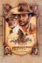 Indiana Jones and the Last Crusade (1989)