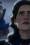 What If...? Season 2 Episode 9