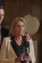 Fool Me Once Season 1 Episode 3