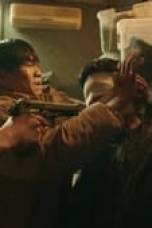 Bargain Season 1 Episode 5