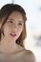 I May Love You Season 1 Episode 21
