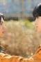 My Man Is Cupid Season 1 Episode 4 My Man Is Cupid Season 1 Episode 4
