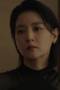 Maestra: Strings of Truth Season 1 Episode 12