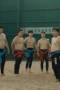 Like Flowers in Sand Season 1 Episode 6