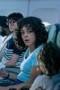 Hijack Season 1 Episode 6