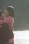 Love Like a K-Drama Season 1 Episode 3