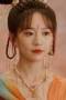 Governor's Secret Love Season 1 Episode 1