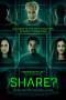 SHARE (2023)
