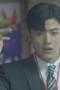 Branding in Seongsu Season 1 Episode 6