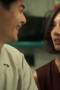 Yang Hilang Dalam Cinta Season 1 Episode 6 Yang Hilang Dalam Cinta Season 1 Episode 6