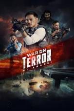War On Terror: KL Anarchy (2023)