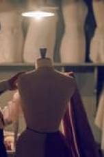 The New Look Season 1 Episode 1