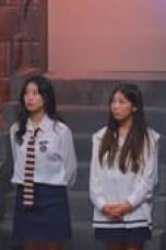 University War Season 1 Episode 3