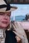 Faraway Downs Season 1 Episode 1