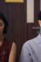 Yang Hilang Dalam Cinta Season 1 Episode 7 Yang Hilang Dalam Cinta Season 1 Episode 7