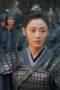 Fighting for Love Season 1 Episode 24