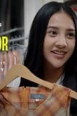 The Sexy Doctor is Mine Season 1 Episode 3