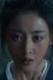 Fighting for Love Season 1 Episode 27
