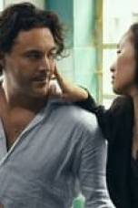 Expats Season 1 Episode 4