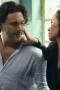 Expats Season 1 Episode 4