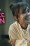Cupcake Untuk Rain Season 1 Episode 4