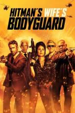 Hitman's Wife's Bodyguard (2021)