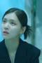 Branding in Seongsu Season 1 Episode 4