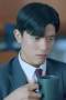 Branding in Seongsu Season 1 Episode 5