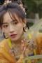 Governor's Secret Love Season 1 Episode 21