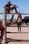 Faraway Downs Season 1 Episode 2