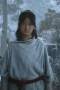 The Mutations Season 1 Episode 10