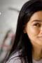Di Bulan Suci Ini... Season 1 Episode 1 Di Bulan Suci Ini... Season 1 Episode 1