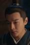 Fighting for Love Season 1 Episode 3