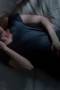 PIECES OF HER Season 1 Episode 8