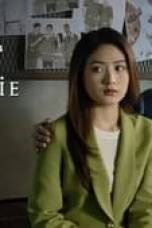 Happy Birth-Die Season 1 Episode 5