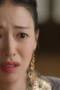 Love Song for Illusion Season 1 Episode 15