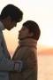 Marry My Husband Season 1 Episode 11