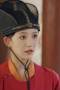 Governor's Secret Love Season 1 Episode 5