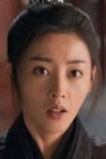 Fighting for Love Season 1 Episode 25