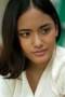 Yang Hilang Dalam Cinta Season 1 Episode 10 Yang Hilang Dalam Cinta Season 1 Episode 10