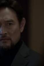 My Happy Ending Season 1 Episode 12
