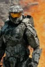 Halo Season 1 Episode 5